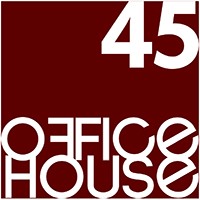 Office House 45