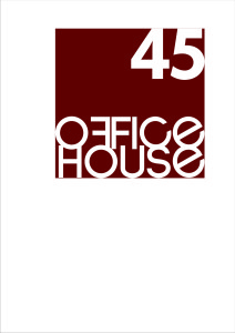 Office House 45